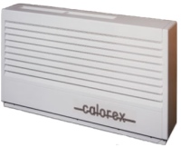 Фото - Осушувач повітря Calorex DH 110 AX 