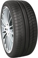 Фото - Шини Cooper Zeon CS Sport 255/35 R20 97Y 