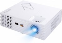 Projektor Viewsonic PJD7822HDL 
