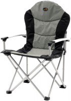 Zdjęcia - Meble turystyczne Easy Camp Camp Chair Deluxe 