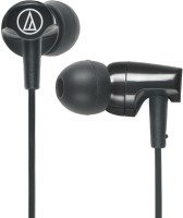 Навушники Audio-Technica ATH-CLR100 