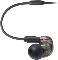 Zdjęcia - Słuchawki Audio-Technica ATH-IM01 