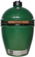 Grill Big Green Egg Large 