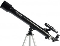 Телескоп Celestron PowerSeeker 50AZ 