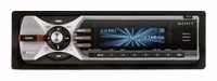 Zdjęcia - Radio samochodowe Sony MEX-BT5000 