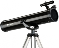 Телескоп Celestron PowerSeeker 76 