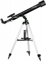 Teleskop BRESSER Arcturus 60/700 AZ 