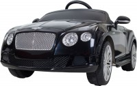 Samochód elektryczny dla dzieci Rastar Bentley Continental GT 