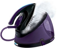 Фото - Праска Philips PerfectCare Aqua Silence GC 8650 