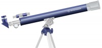 Teleskop BRESSER Junior 50/600 