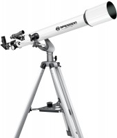 Телескоп BRESSER Sirius 70/900 