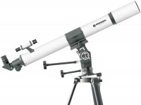 Teleskop BRESSER Taurus 90/900 NG 