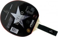 Ракетка для настільного тенісу Stiga Draco 