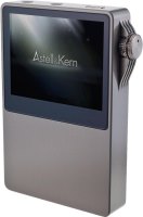 Фото - Плеєр Astell&Kern AK120 Titan 