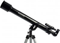 Телескоп Celestron PowerSeeker 60AZ 