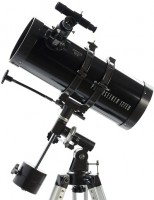 Teleskop Celestron PowerSeeker 127EQ 