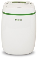 Фото - Осушувач повітря Meaco 20L Low Energy 