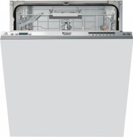 Фото - Вбудована посудомийна машина Hotpoint-Ariston LTF 8B019 