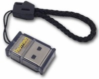 Zdjęcia - Czytnik kart pamięci / hub USB CBR Human Friends Speed Rate Micro 