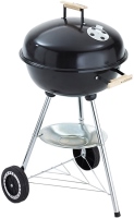 Zdjęcia - Grill LANDMANN 11339 