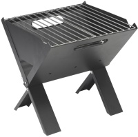 Zdjęcia - Grill Outwell Cazal Portable Compact Grill 