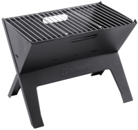 Grill Outwell Cazal Portable Feast Grill 