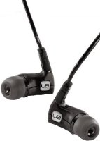 Фото - Навушники Ultimate Ears Super.Fi 3 