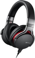 Słuchawki Sony MDR-1ADAC 