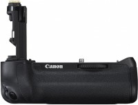 Фото - Акумулятор для камери Canon BG-E16 