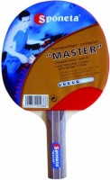 Ракетка для настільного тенісу Sponeta Master 