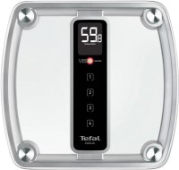 Ваги Tefal Evolis PP5150 