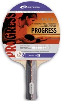 Ракетка для настільного тенісу Spokey Progress 