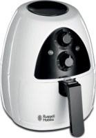 Frytkownica Russell Hobbs Purifry 20810-56 