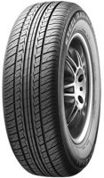 Фото - Шини Marshal Steel Radial KR11 155/65 R13 73T 