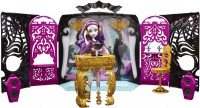 Zdjęcia - Lalka Monster High 13 Wishes Spectra Vondergeist Y7720 