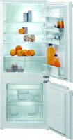 Фото - Вбудований холодильник Gorenje RKI 4151 AW 