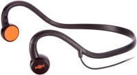 Фото - Навушники AfterShokz Sportz M2 