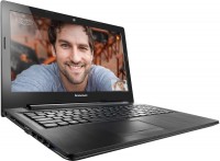 Laptop Lenovo IdeaPad G50-80