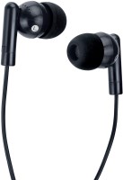 Słuchawki Genius HS-M200 