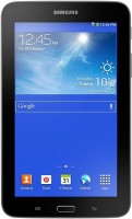 Zdjęcia - Tablet Samsung Galaxy Tab 3 Lite Plus 8 GB