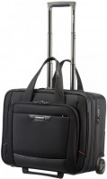 Фото - Валіза Samsonite Pro-DLX 4  33.5