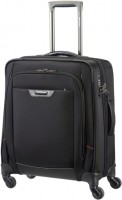 Фото - Валіза Samsonite Pro-DLX 4  67