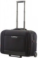 Фото - Валіза Samsonite Pro-DLX 4  32