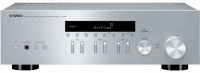 Amplituner stereo / odtwarzacz audio Yamaha R-N301 