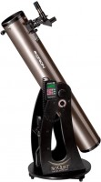 Zdjęcia - Teleskop Orion SkyQuest XT8i IntelliScope 