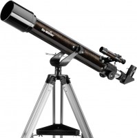 Teleskop Skywatcher 607AZ2 