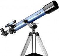 Teleskop Skywatcher 707AZ2 