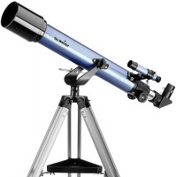 Teleskop Skywatcher 705AZ2 
