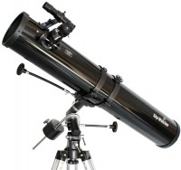 Teleskop Skywatcher 1149EQ1 