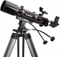 Zdjęcia - Teleskop Skywatcher 705AZ3 